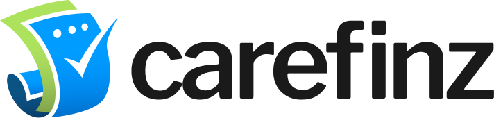 Logo_carefinz_1.png